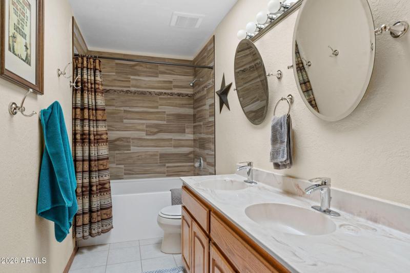 27-web-or-mls-DSC09392