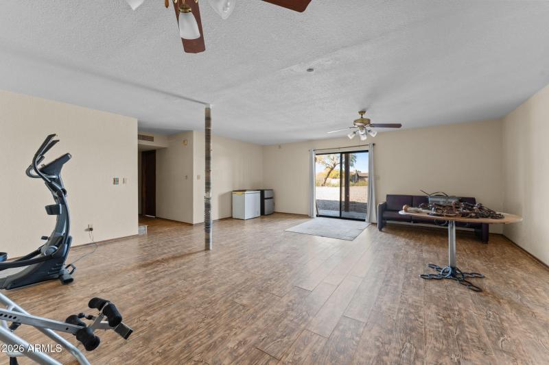 29-web-or-mls-DSC09402