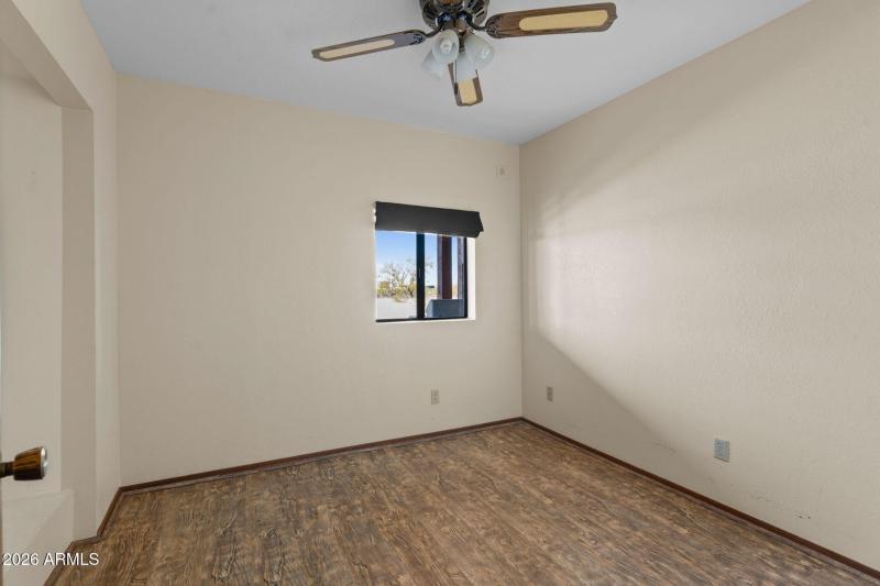 30-web-or-mls-DSC09407