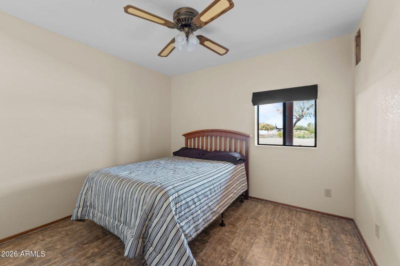 31-web-or-mls-DSC09412