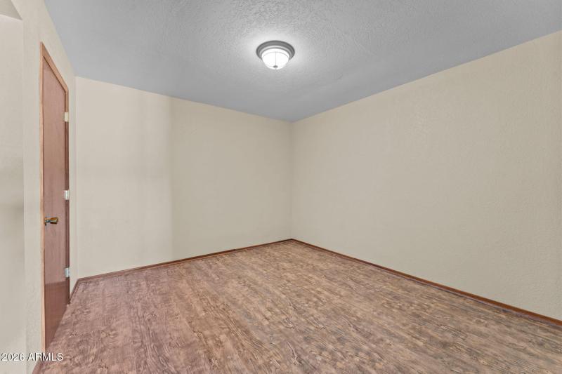 32-web-or-mls-DSC09417