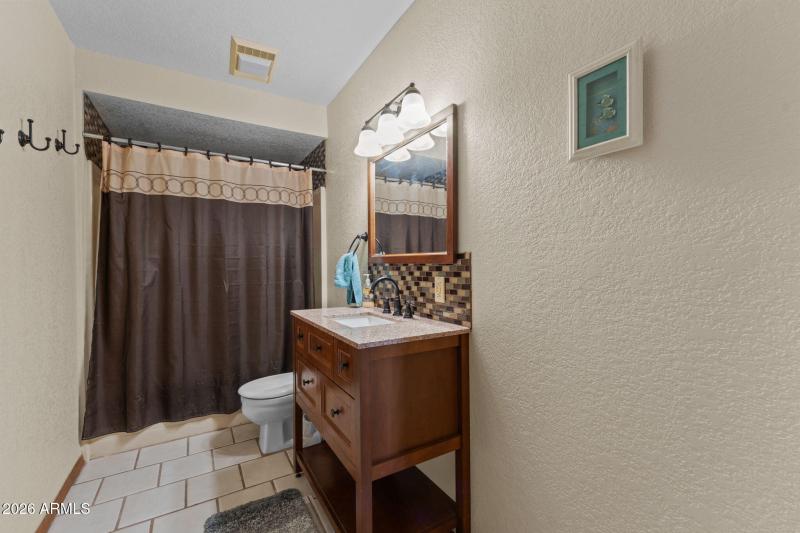 33-web-or-mls-DSC09422