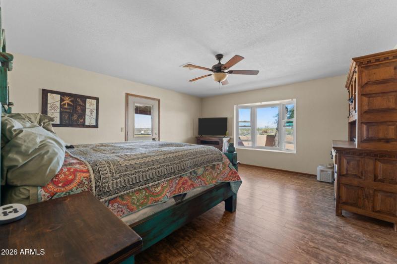 34-web-or-mls-DSC09427