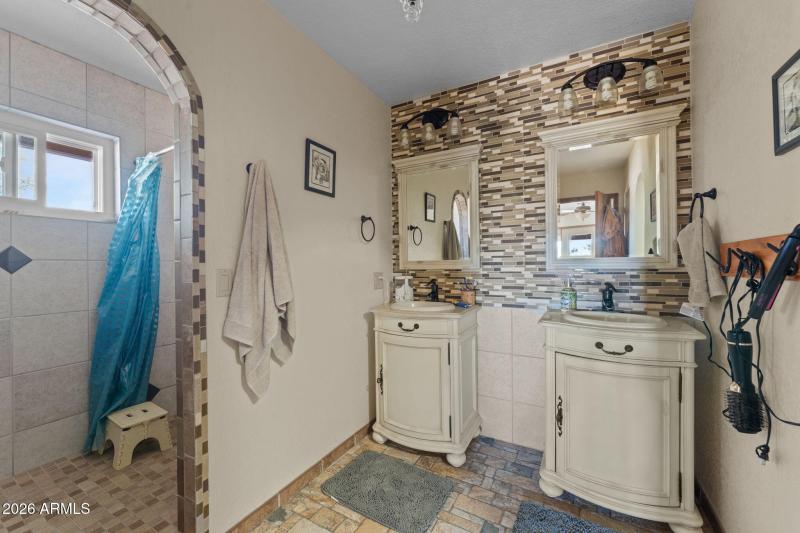 35-web-or-mls-DSC09432