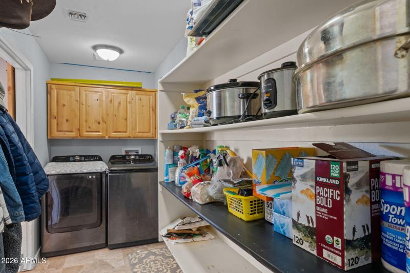 37-web-or-mls-DSC09442