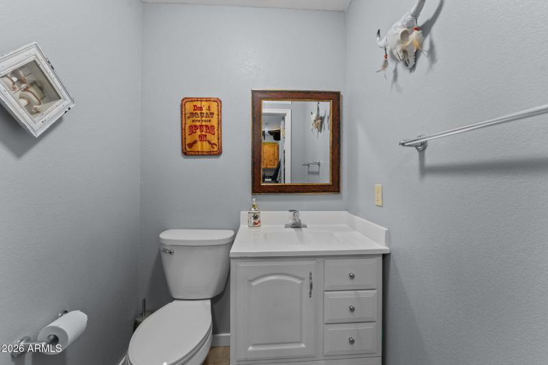 38-web-or-mls-DSC09447