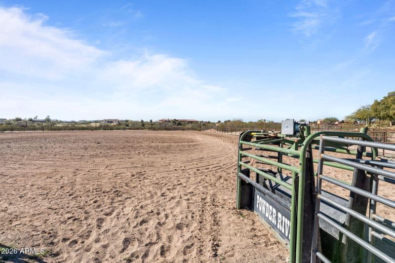 41-web-or-mls-DSC09460