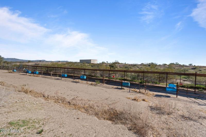 45-web-or-mls-DSC09485