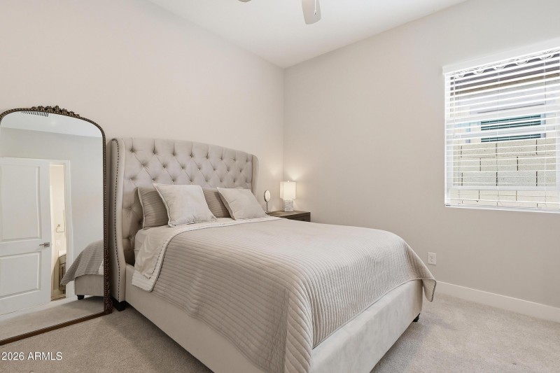 42_img_8604_autoremove_16081756