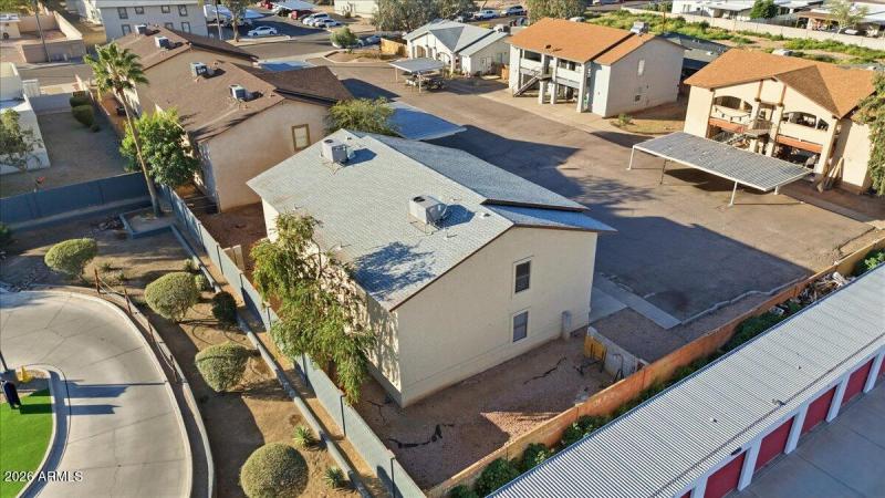 30-Mesa_4Plex_Drone_edit5