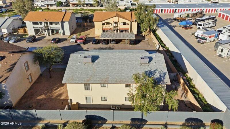 31-Mesa_4Plex_Drone_edit6