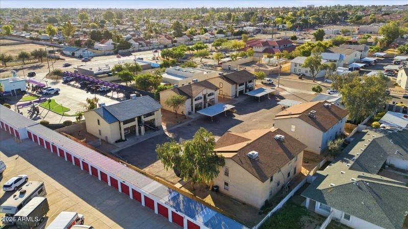 35-Mesa_4Plex_Drone_edit10