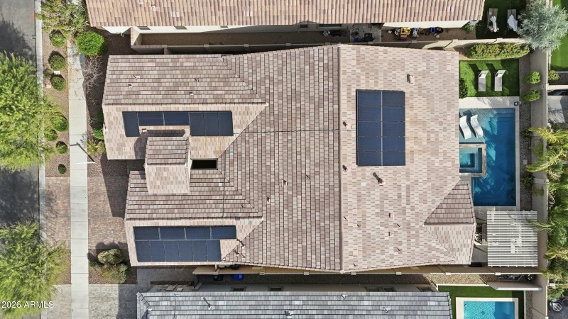 64_dji_20260211140154_0014_d