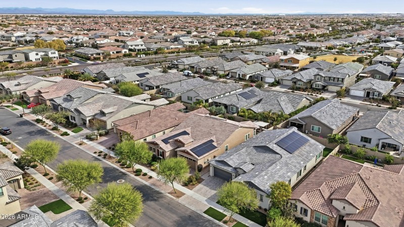 65_dji_20260211140114_0011_d