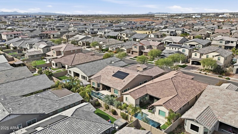 66_dji_20260211140004_0005_d