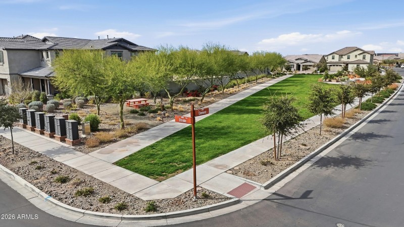 69_dji_20260211140419_0020_d