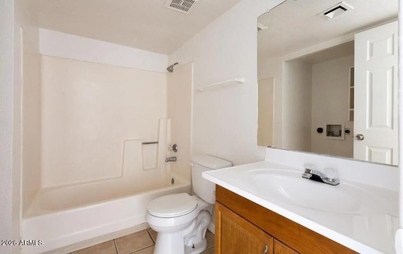 Screenshot 2026-02-12 090653