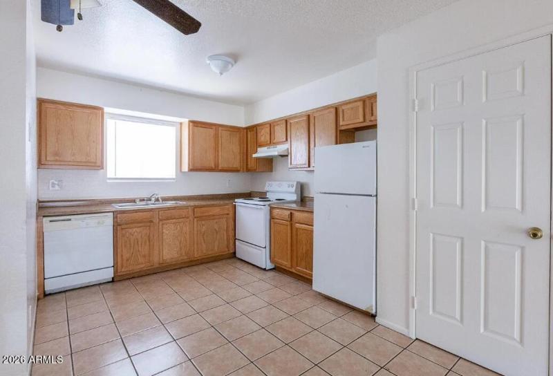 Screenshot 2026-02-12 090615