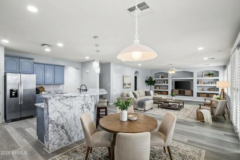 ed6ac133-5197-411d-ac77-0e499c2344b8