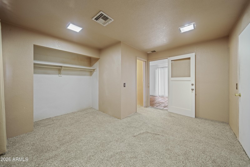 835 W. Palo Verde Drive 00001