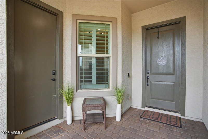 04-10850 E Trent Ave_RedHogMedia