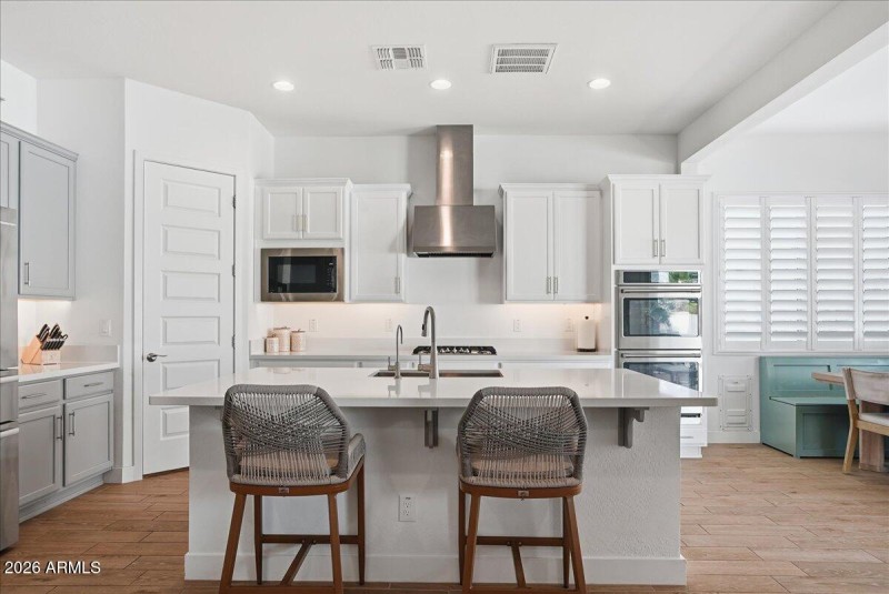 15-10850 E Trent Ave_RedHogMedia