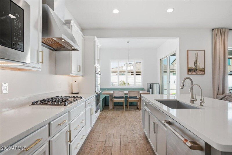 17-10850 E Trent Ave_RedHogMedia