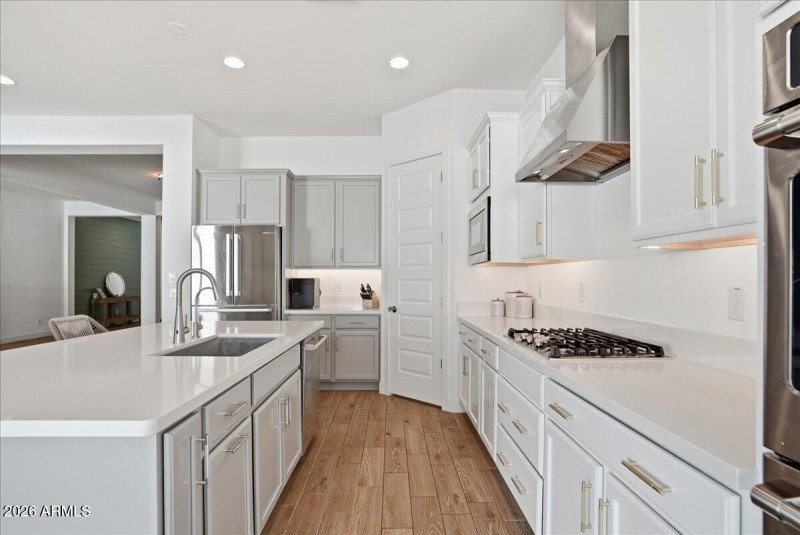 19-10850 E Trent Ave_RedHogMedia