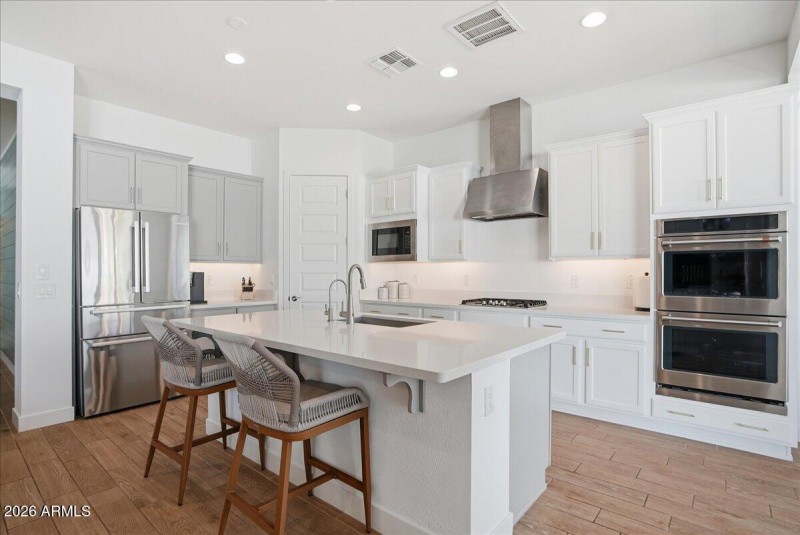 20-10850 E Trent Ave_RedHogMedia