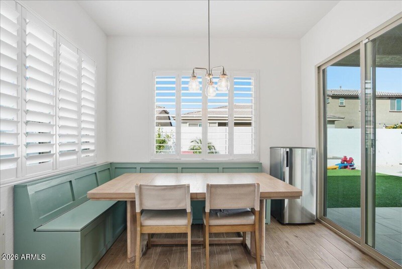 21-10850 E Trent Ave_RedHogMedia