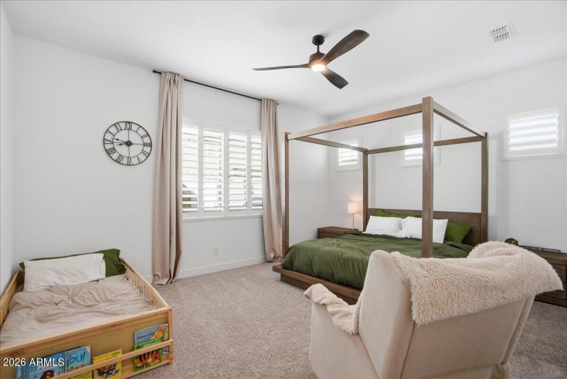 22-10850 E Trent Ave_RedHogMedia