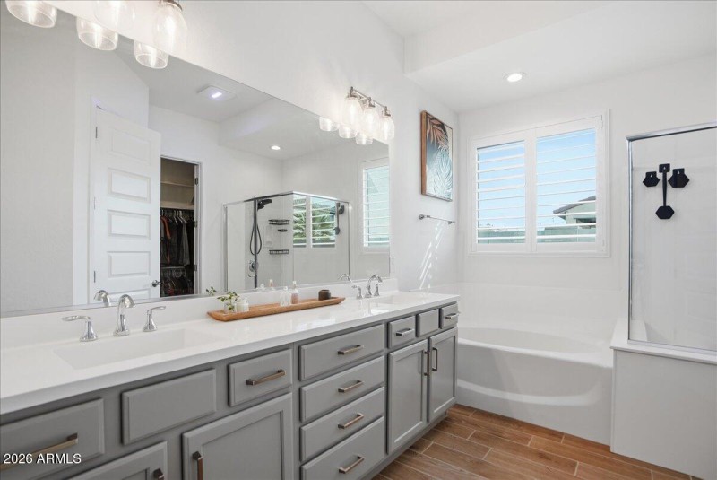 24-10850 E Trent Ave_RedHogMedia