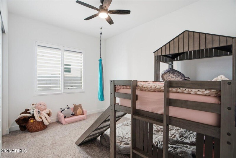 27-10850 E Trent Ave_RedHogMedia