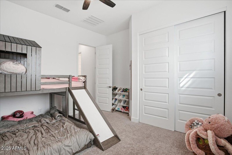 28-10850 E Trent Ave_RedHogMedia