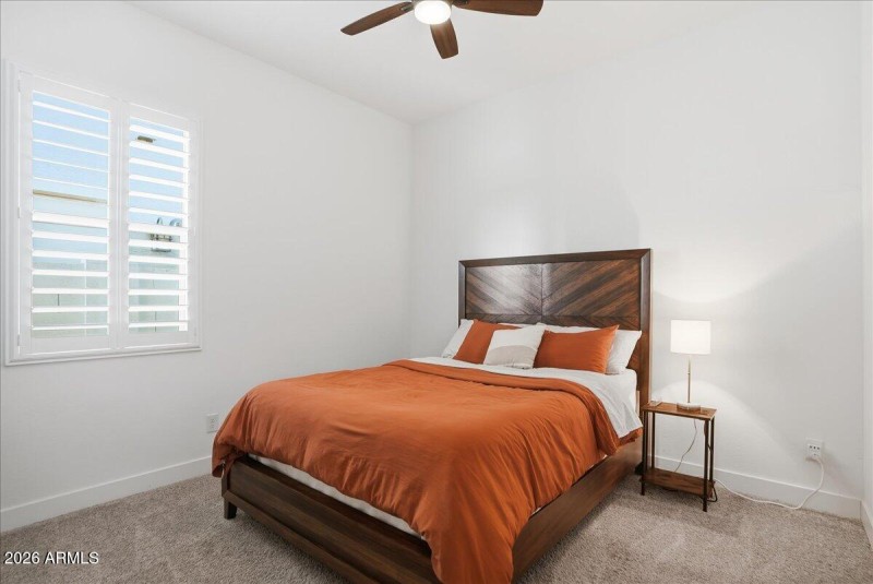 30-10850 E Trent Ave_RedHogMedia