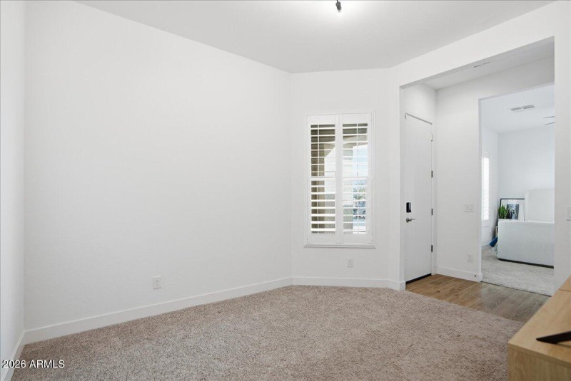 34-10850 E Trent Ave_RedHogMedia