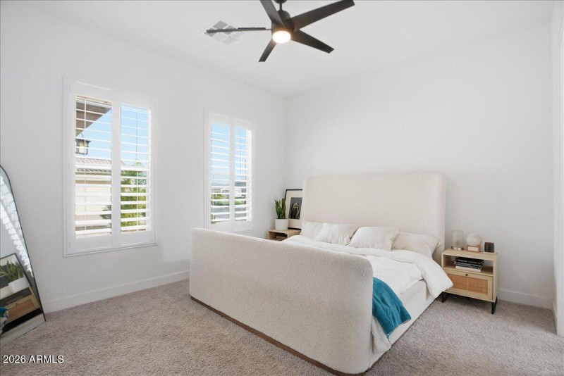 37-10850 E Trent Ave_RedHogMedia