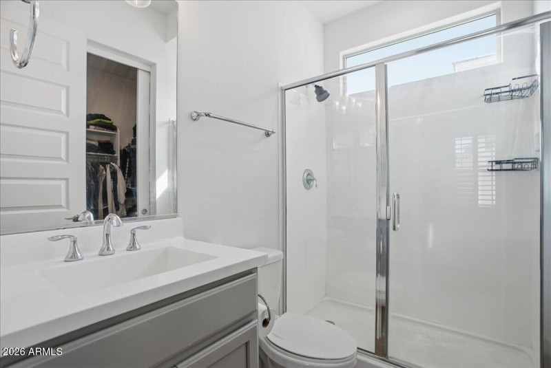 39-10850 E Trent Ave_RedHogMedia