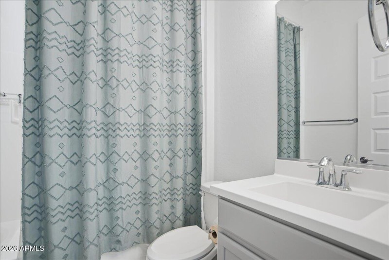 40-10850 E Trent Ave_RedHogMedia