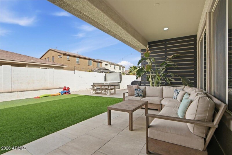 42-10850 E Trent Ave_RedHogMedia