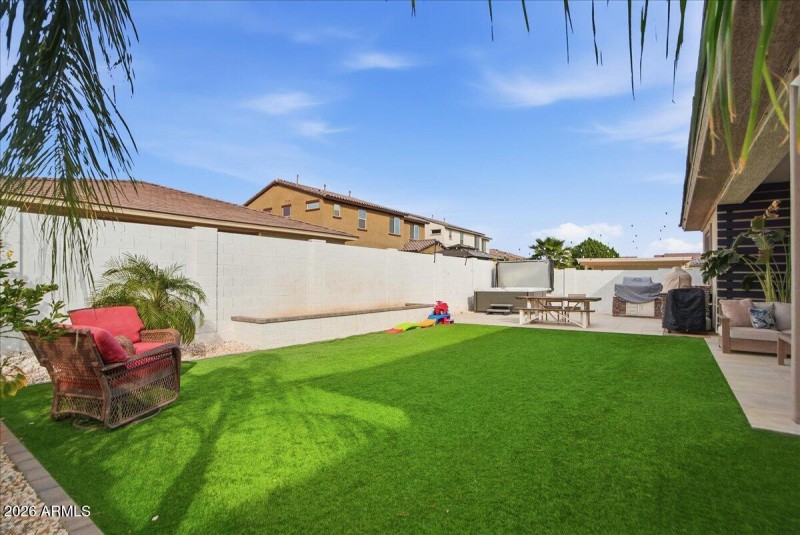 45-10850 E Trent Ave_RedHogMedia