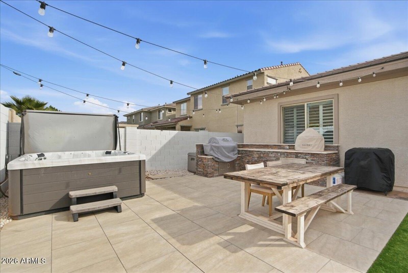 47-10850 E Trent Ave_RedHogMedia