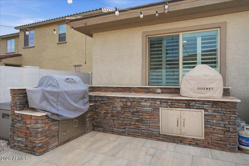 48-10850 E Trent Ave_RedHogMedia