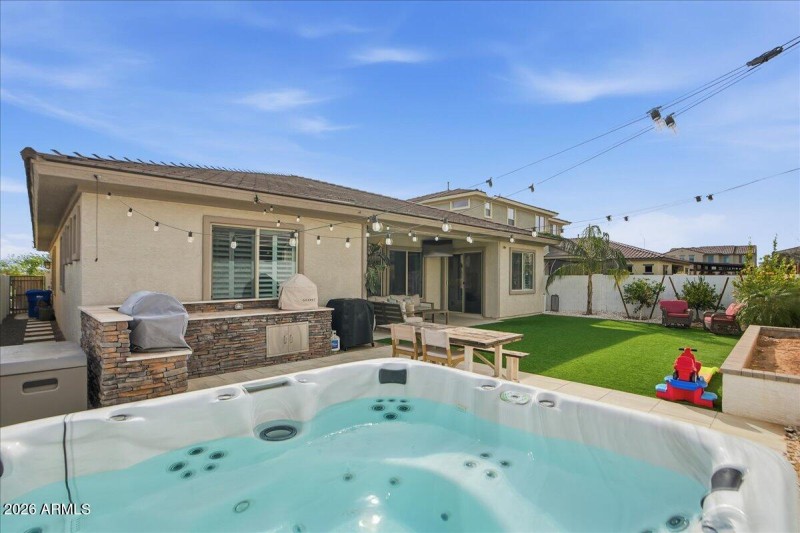 49-10850 E Trent Ave_RedHogMedia