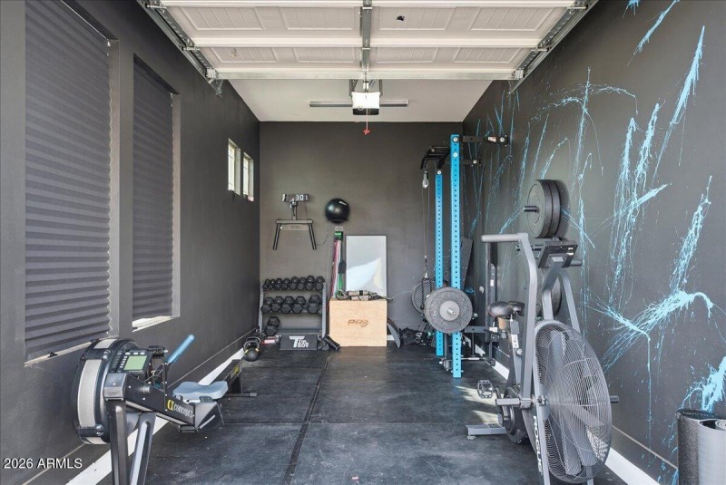 51-10850 E Trent Ave_RedHogMedia