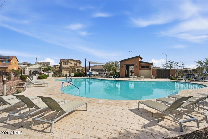 53-10850 E Trent Ave_RedHogMedia