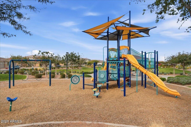 54-10850 E Trent Ave_RedHogMedia