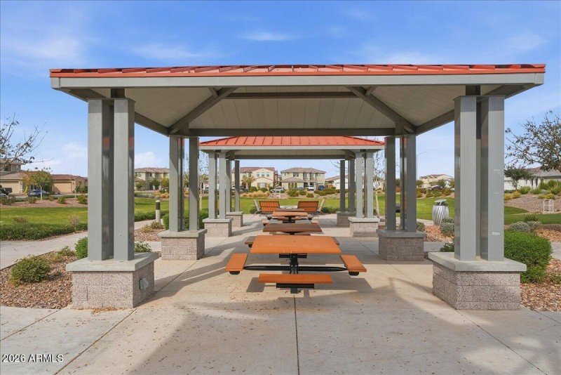 55-10850 E Trent Ave_RedHogMedia