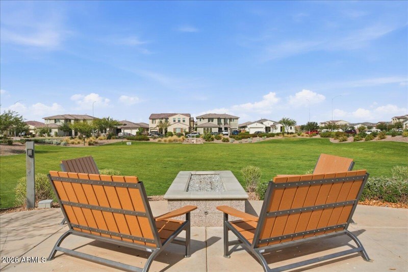 57-10850 E Trent Ave_RedHogMedia