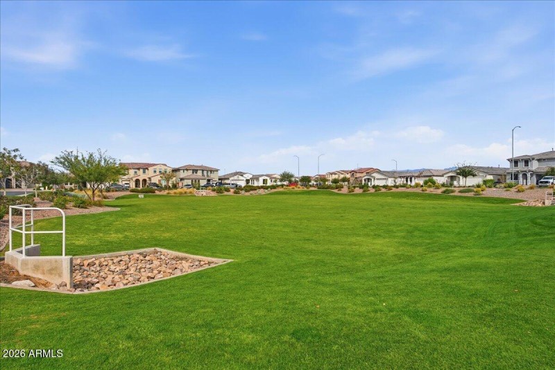 58-10850 E Trent Ave_RedHogMedia